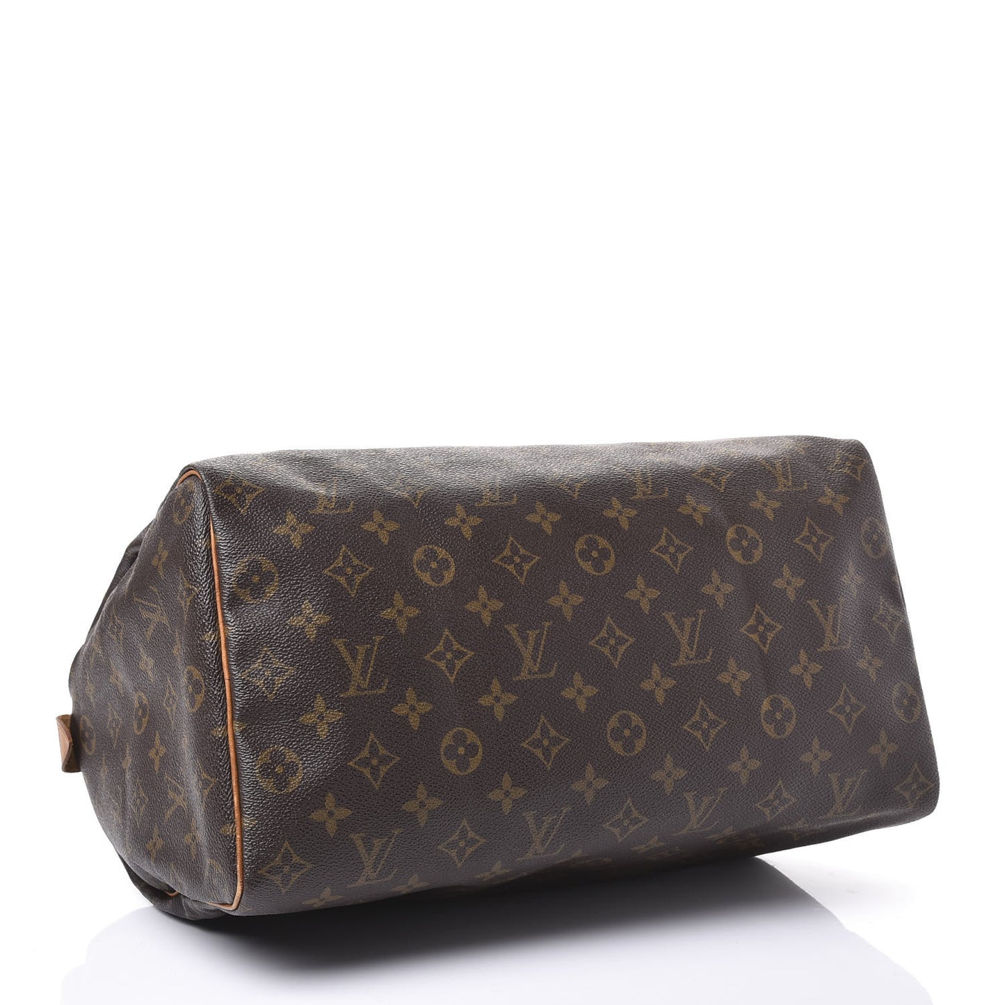 Monogram Speedy 35