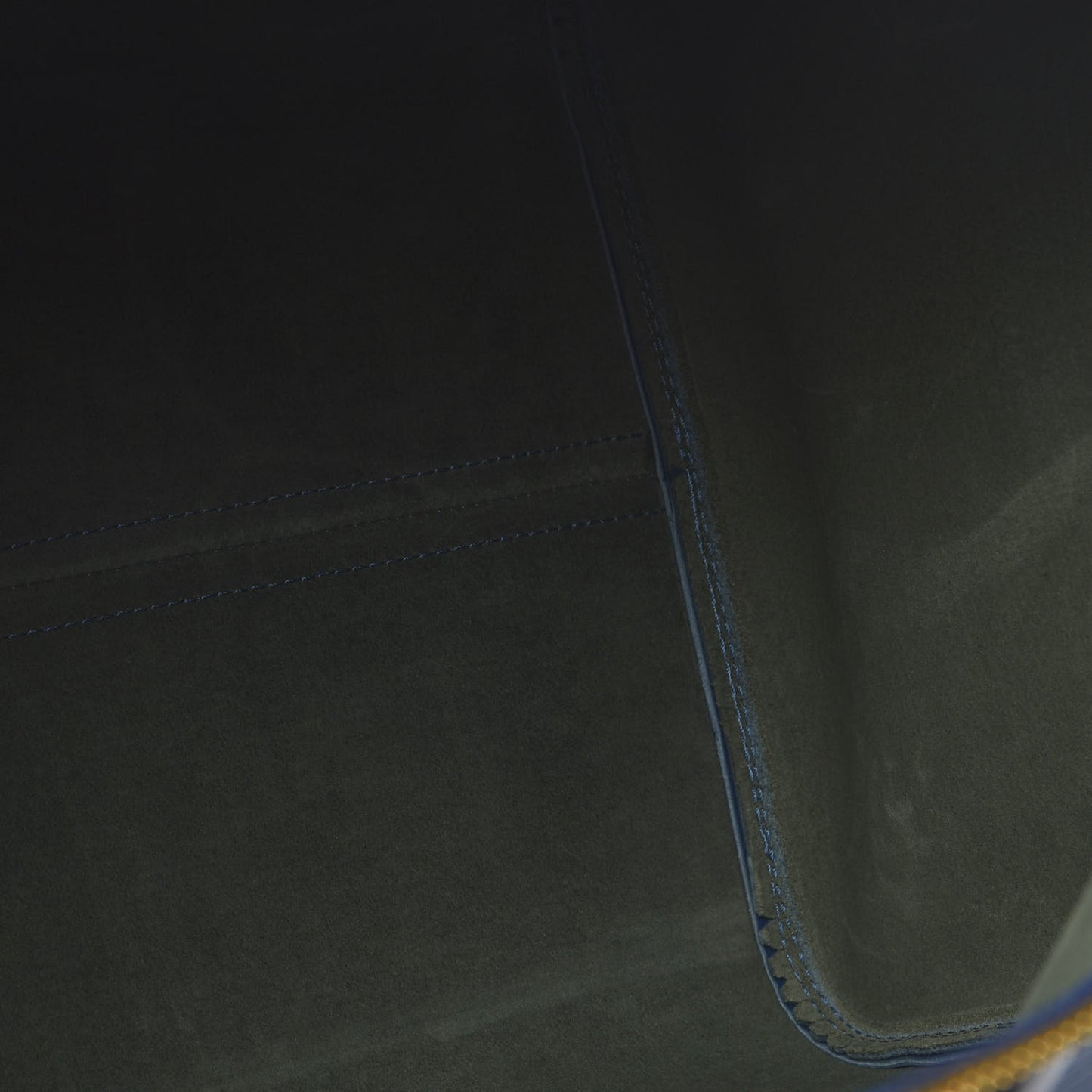 Epi Keepall 55 Toledo