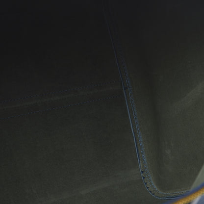 Louis Vuitton Epi Keepall 55 Toledo 7 of 12