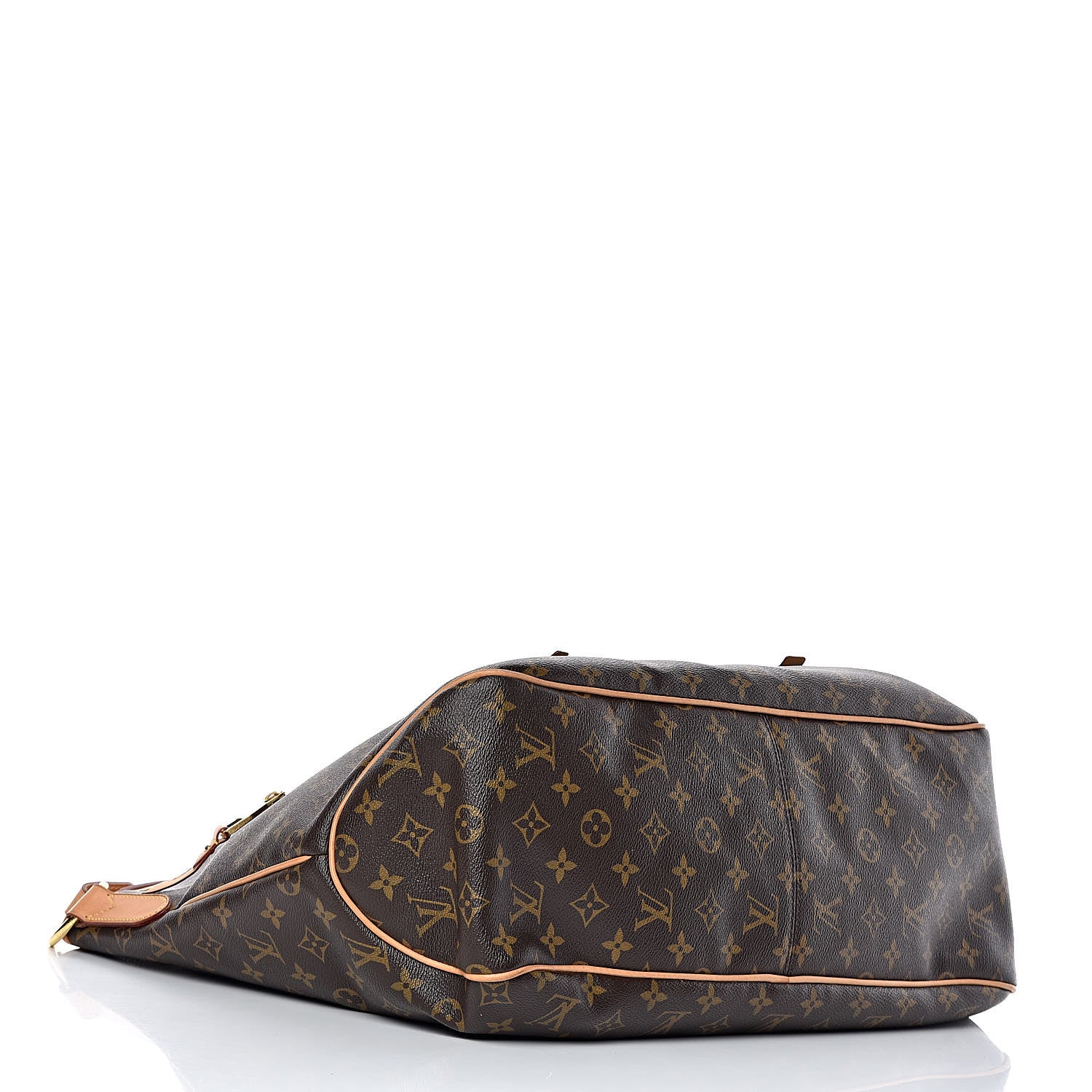 Louis Vuitton Monogram Delightful GM 4 of 10