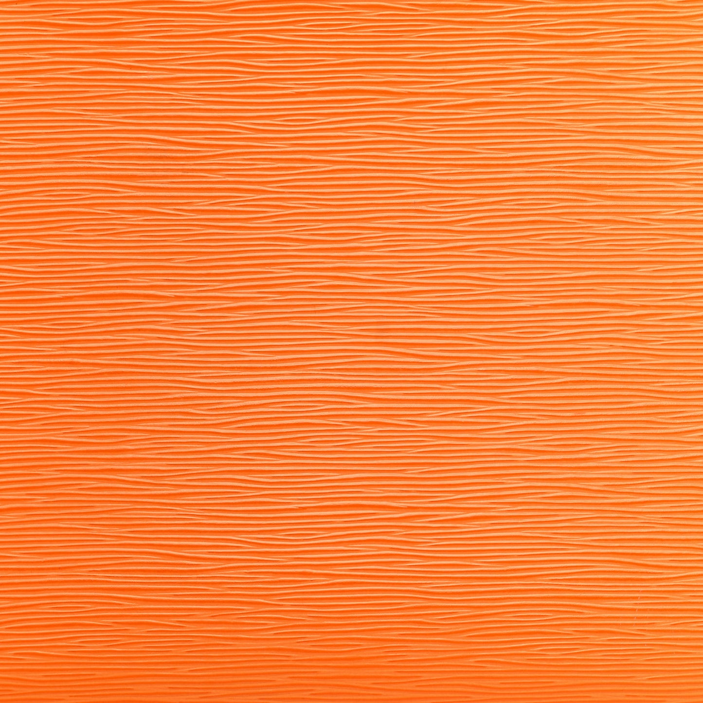 Epi Saint Tropez Mandarin