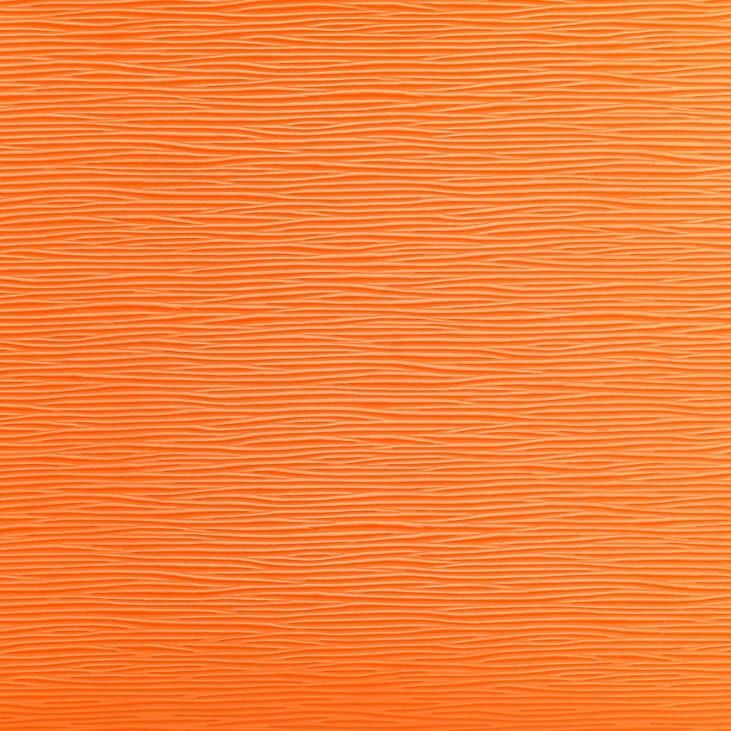 Louis Vuitton Epi Saint Tropez Mandarin 7 of 10