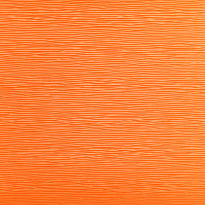Louis Vuitton Epi Saint Tropez Mandarin 7 of 10