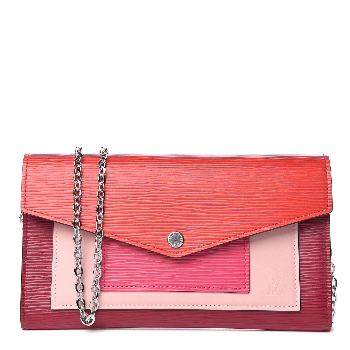 Epi Chain Wallet Fuchsia