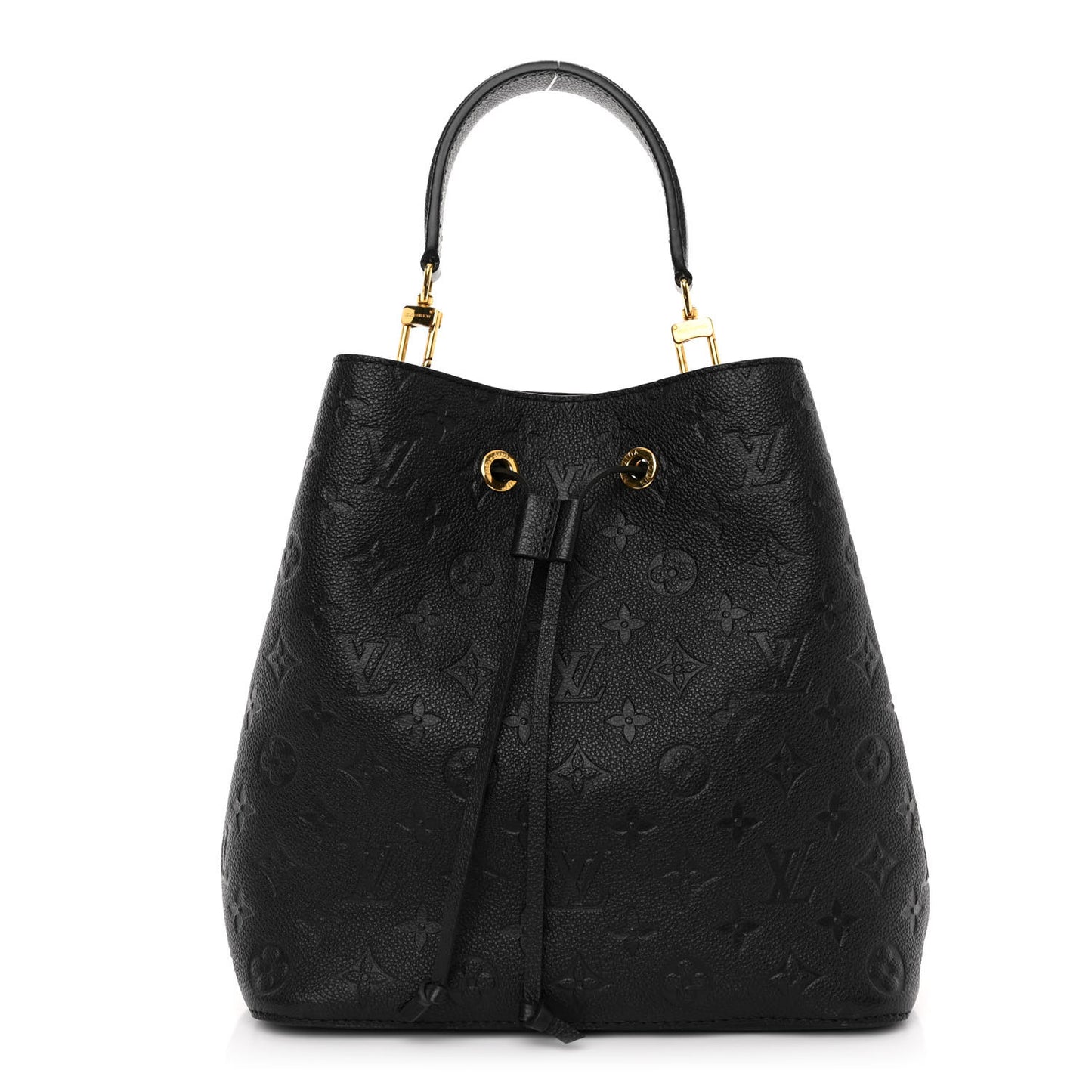 Empreinte Neonoe MM Black