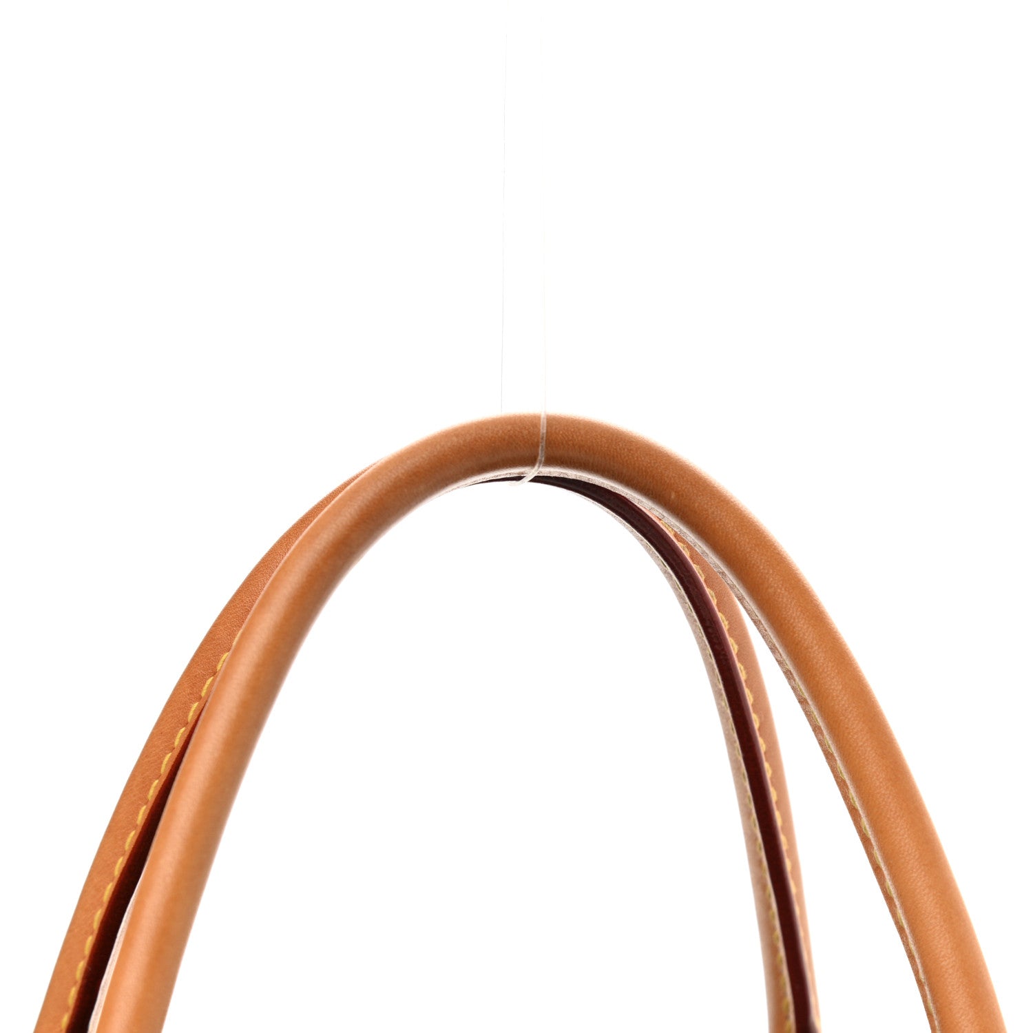 Louis Vuitton Monogram Montaigne MM 11 of 11