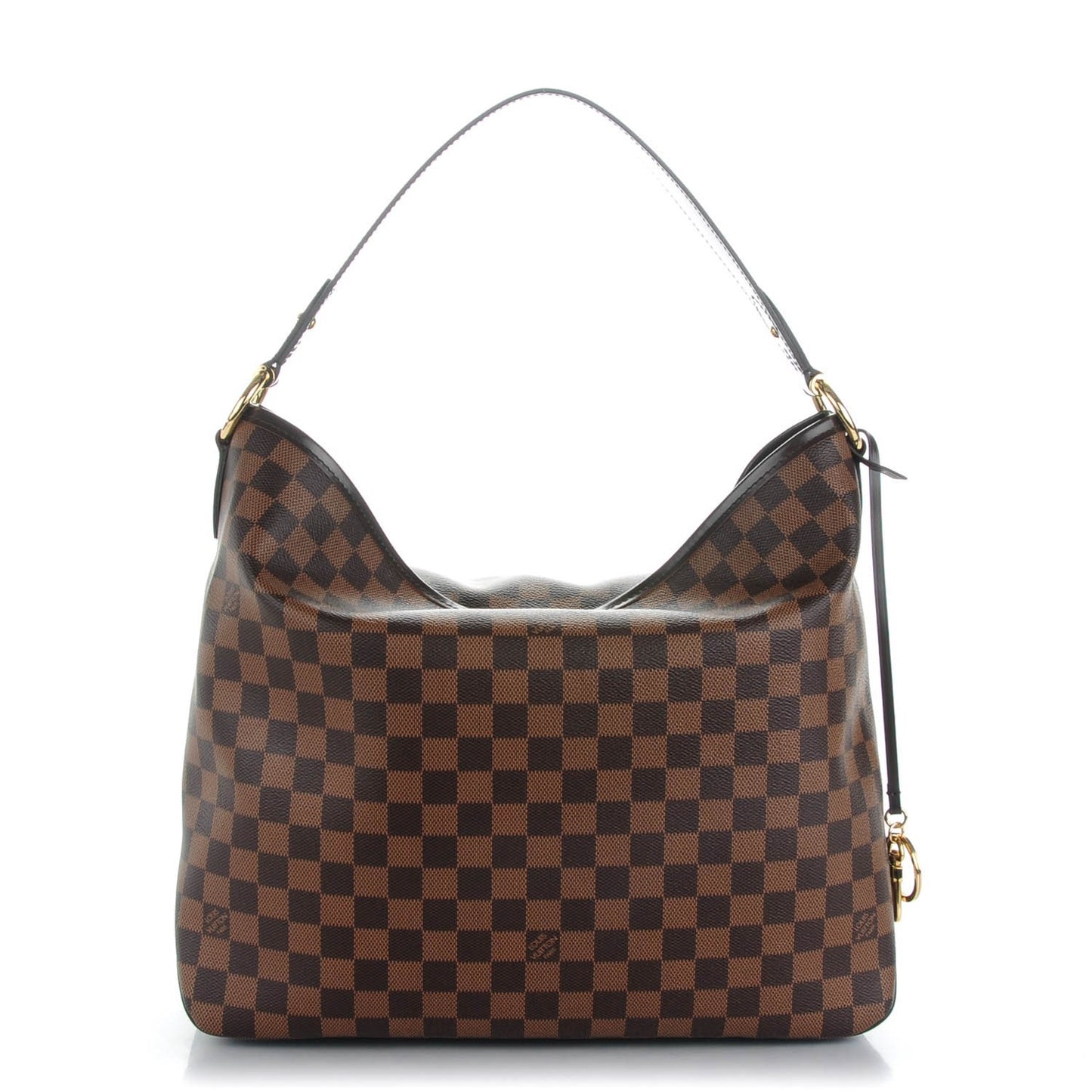 Damier Ebene Delightful MM