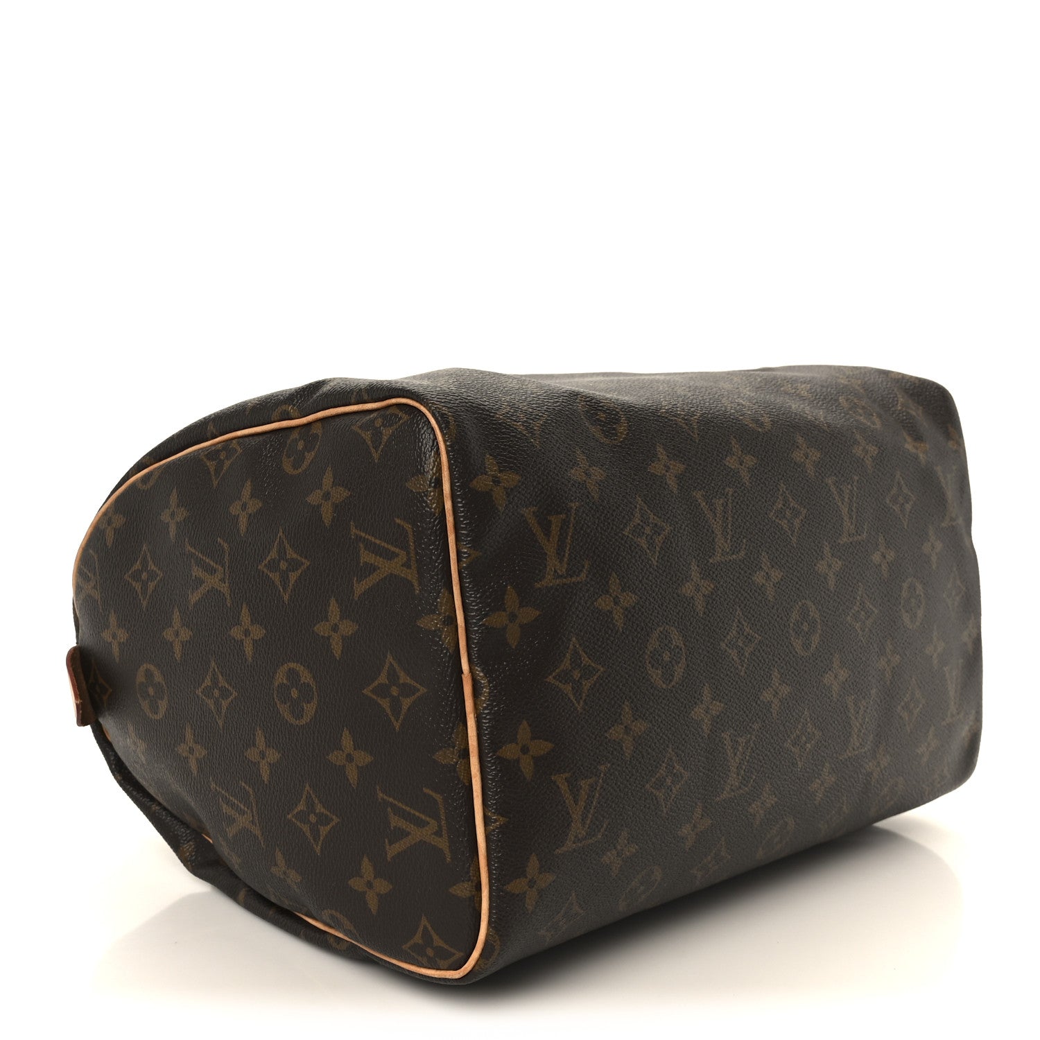 Louis Vuitton Monogram Speedy 30 4 of 10