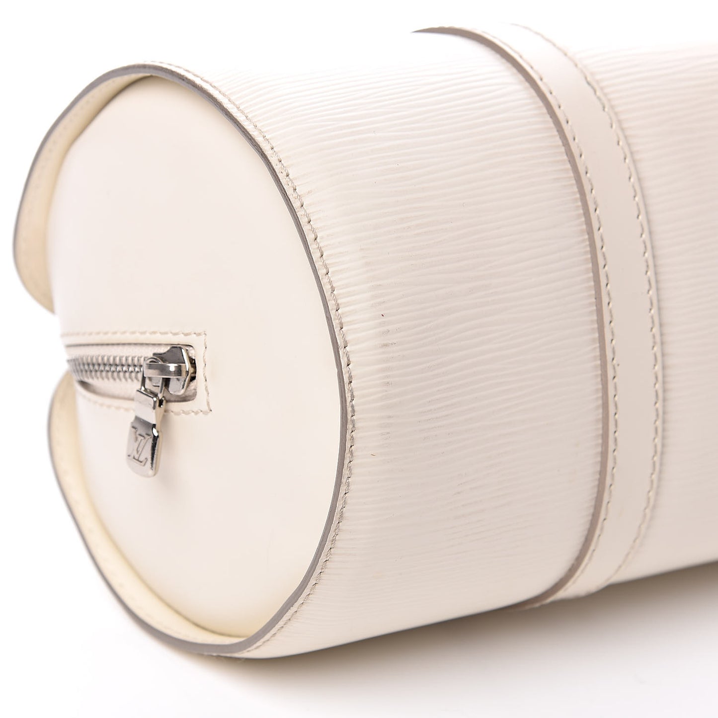 Epi Soufflot Ivory