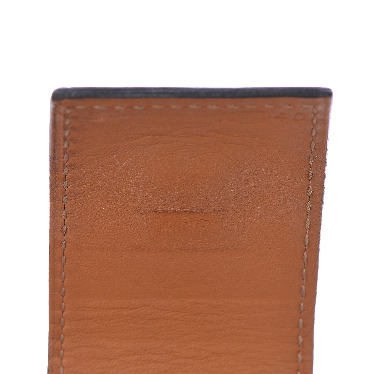 Swift Collier de Chien CDC Bracelet S Bleu Saphir