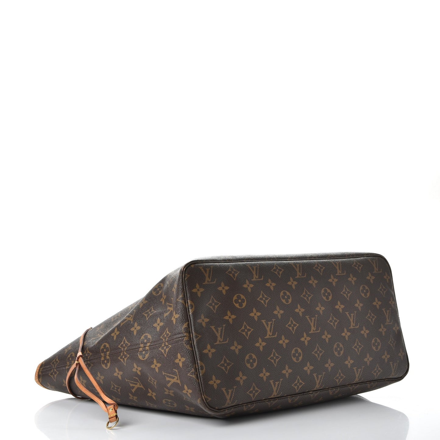 Monogram Neo Neverfull GM