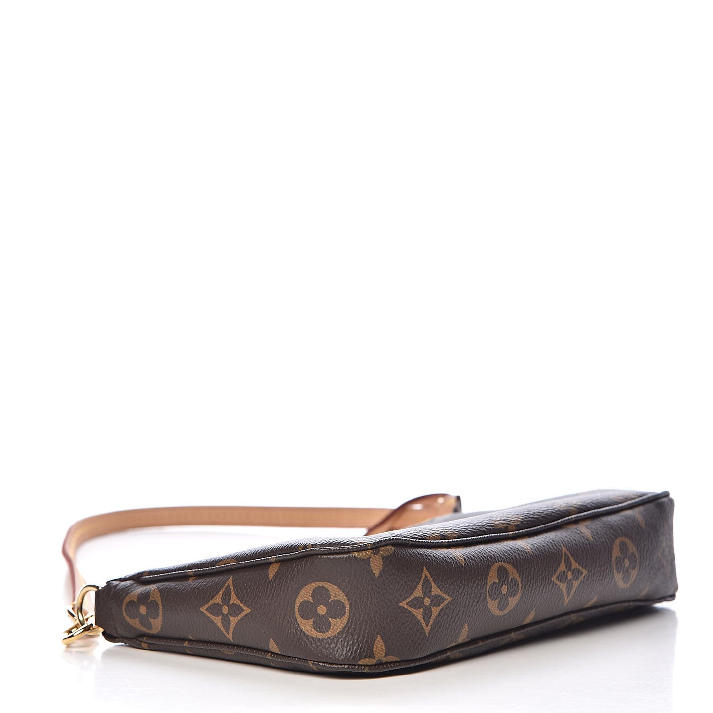 Monogram Pochette Accessories NM