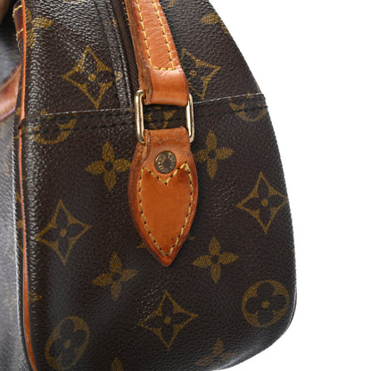 Louis Vuitton Monogram Blois 15 of 16