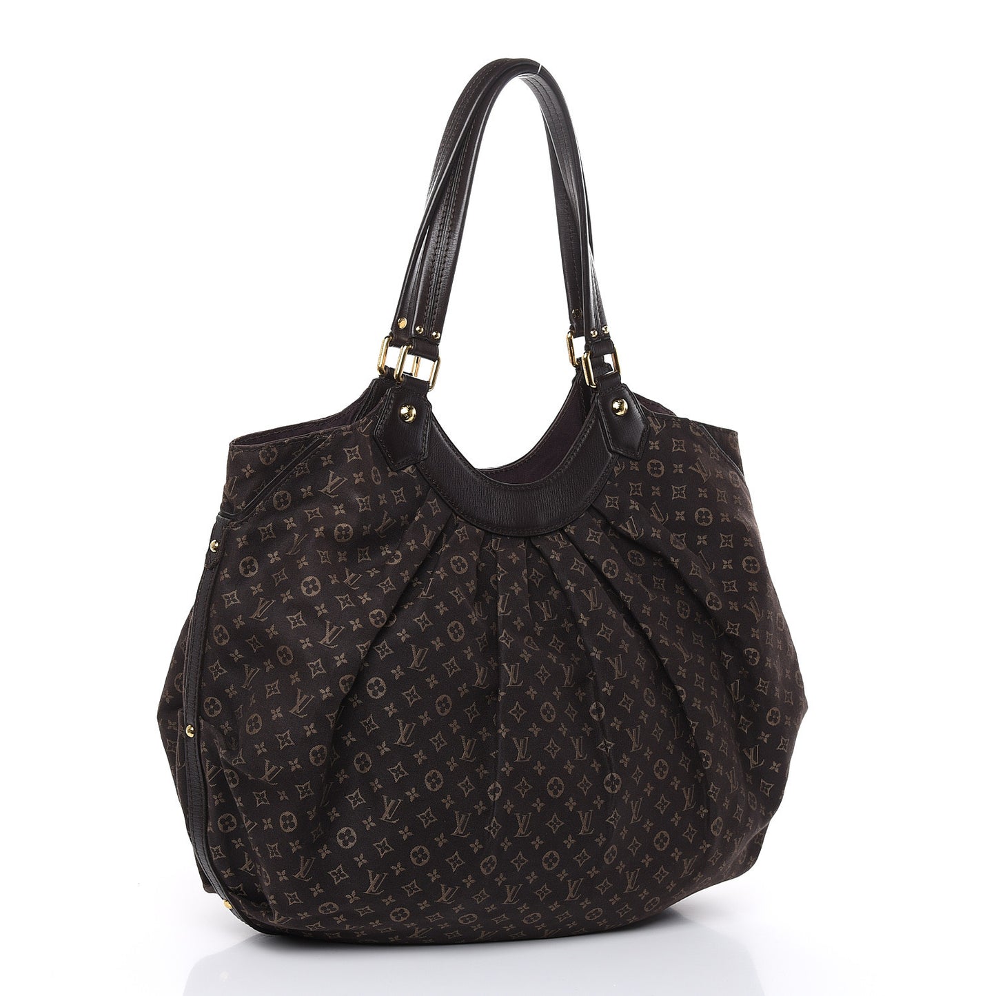 Monogram Idylle Fantaisie Fusain