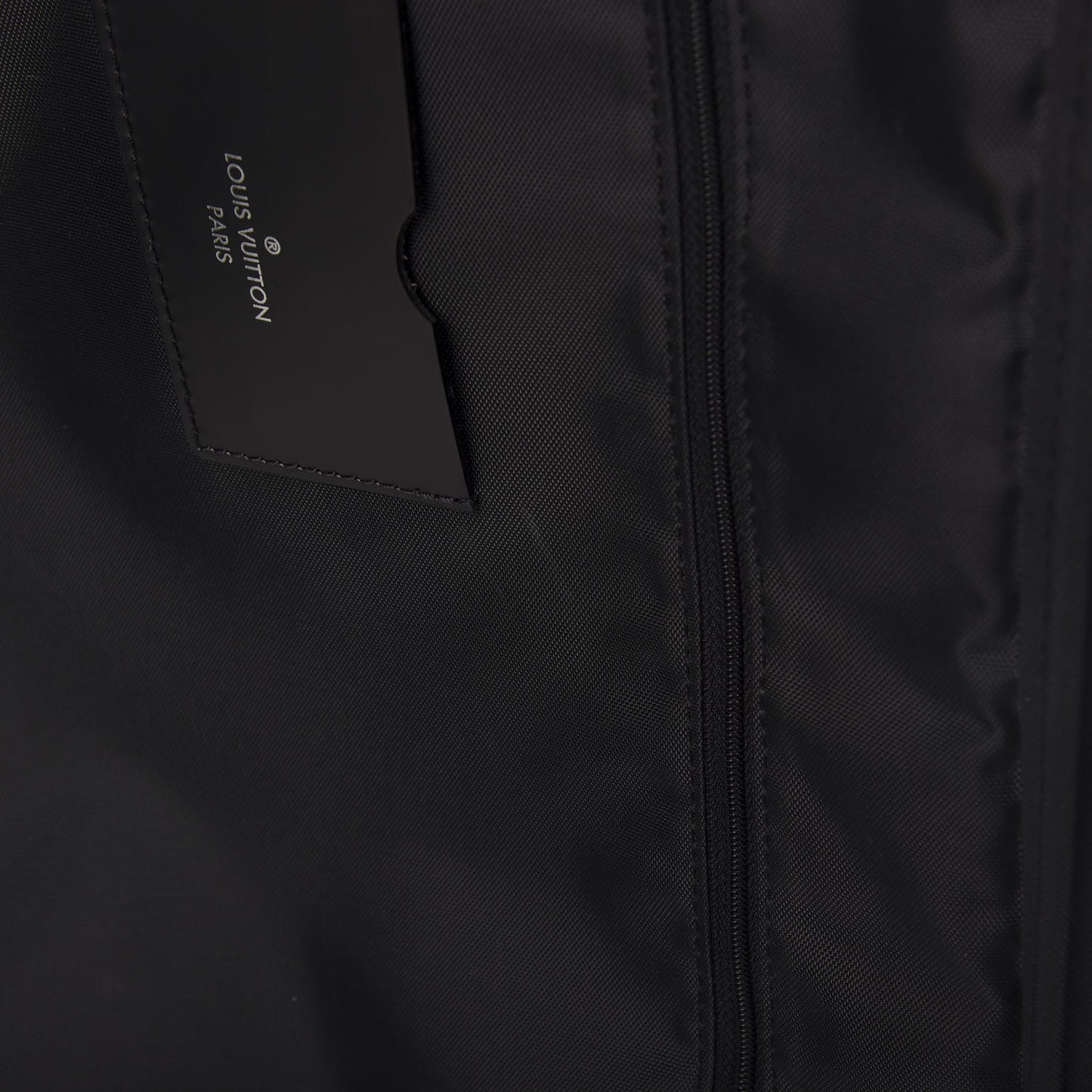 Damier Graphite Pegase 55