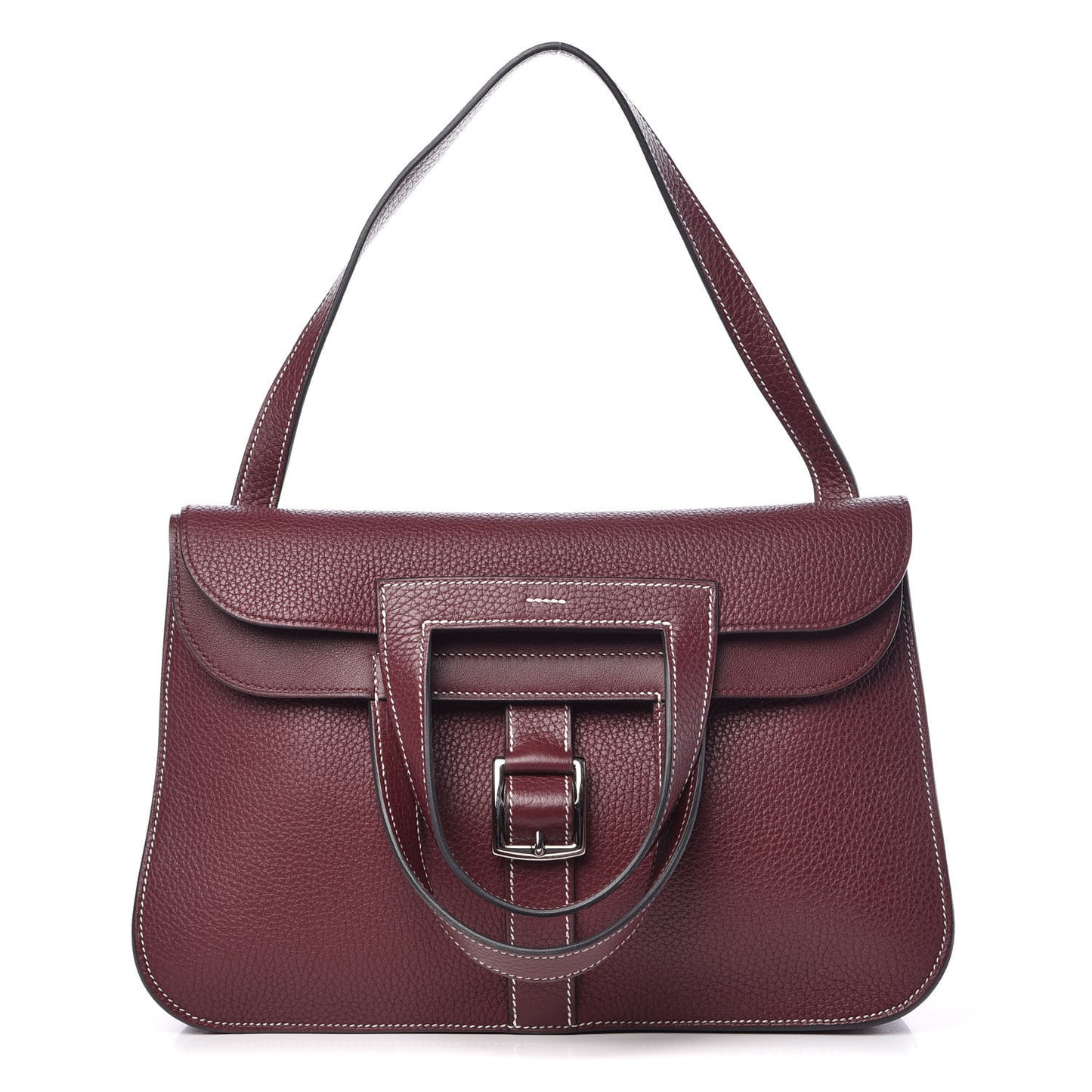 Taurillon Clemence Halzan 31 Bordeaux