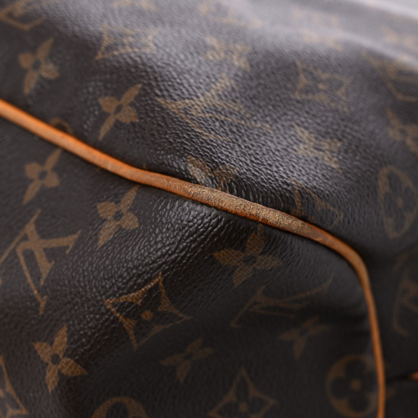 Monogram Delightful MM