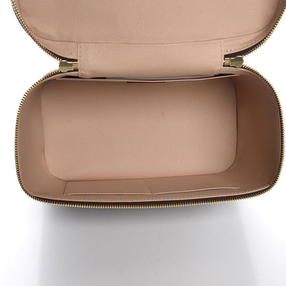 Louis Vuitton Monogram Nice BB 5 of 10