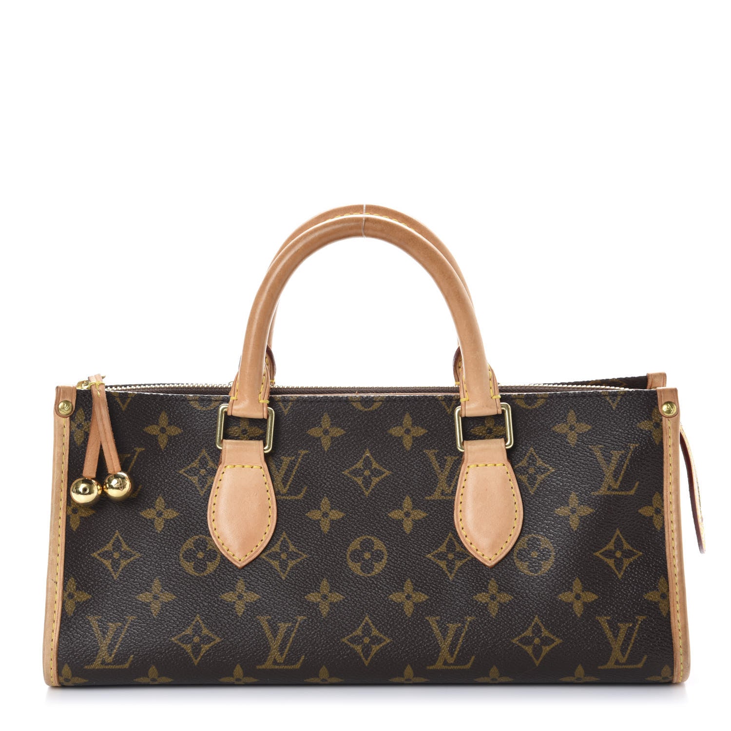 Louis Vuitton Monogram Popincourt 1 of 9