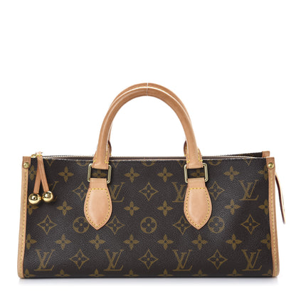 Louis Vuitton Monogram Popincourt 1 of 9