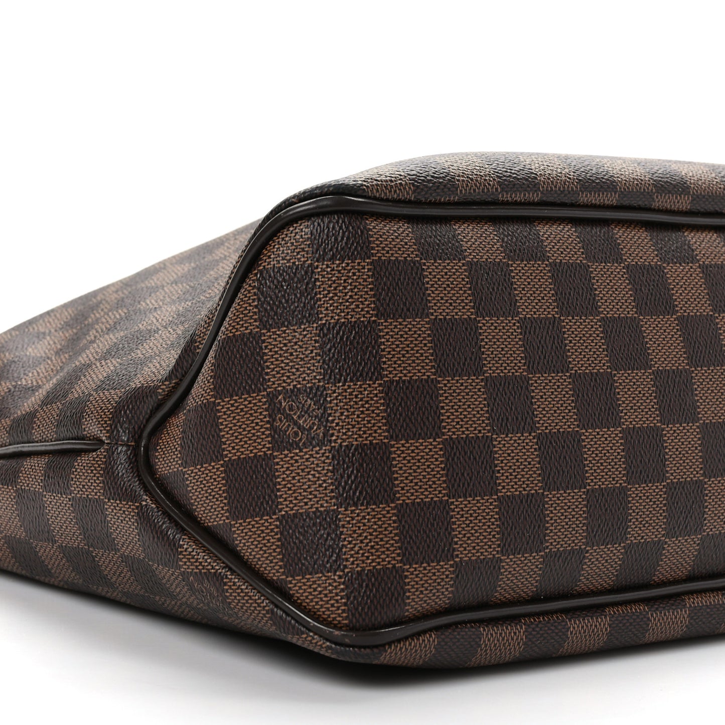 Damier Ebene Delightful PM