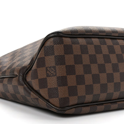 Louis Vuitton Damier Ebene Delightful PM 8 of 9