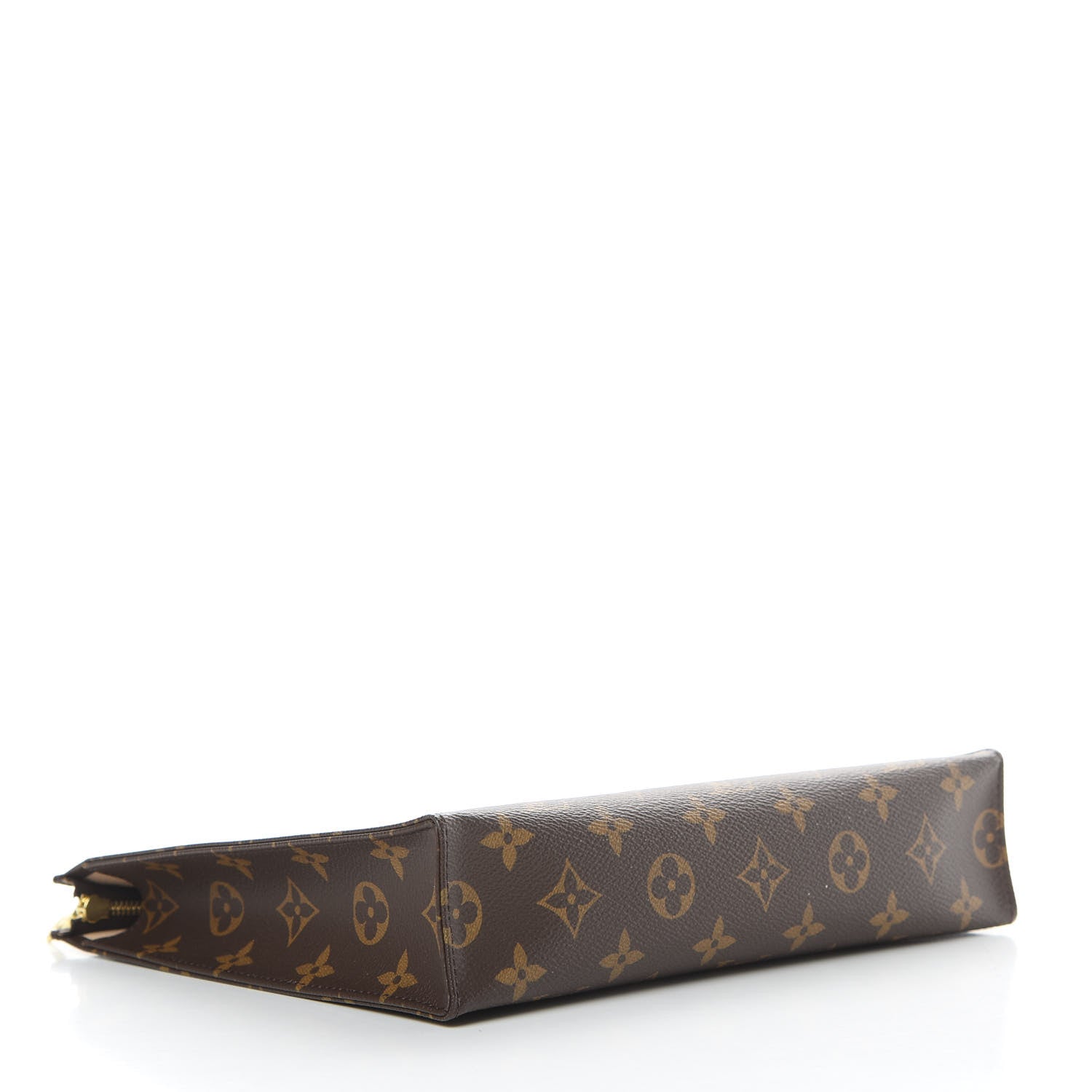 Louis Vuitton Monogram Toiletry Pouch 26 4 of 9