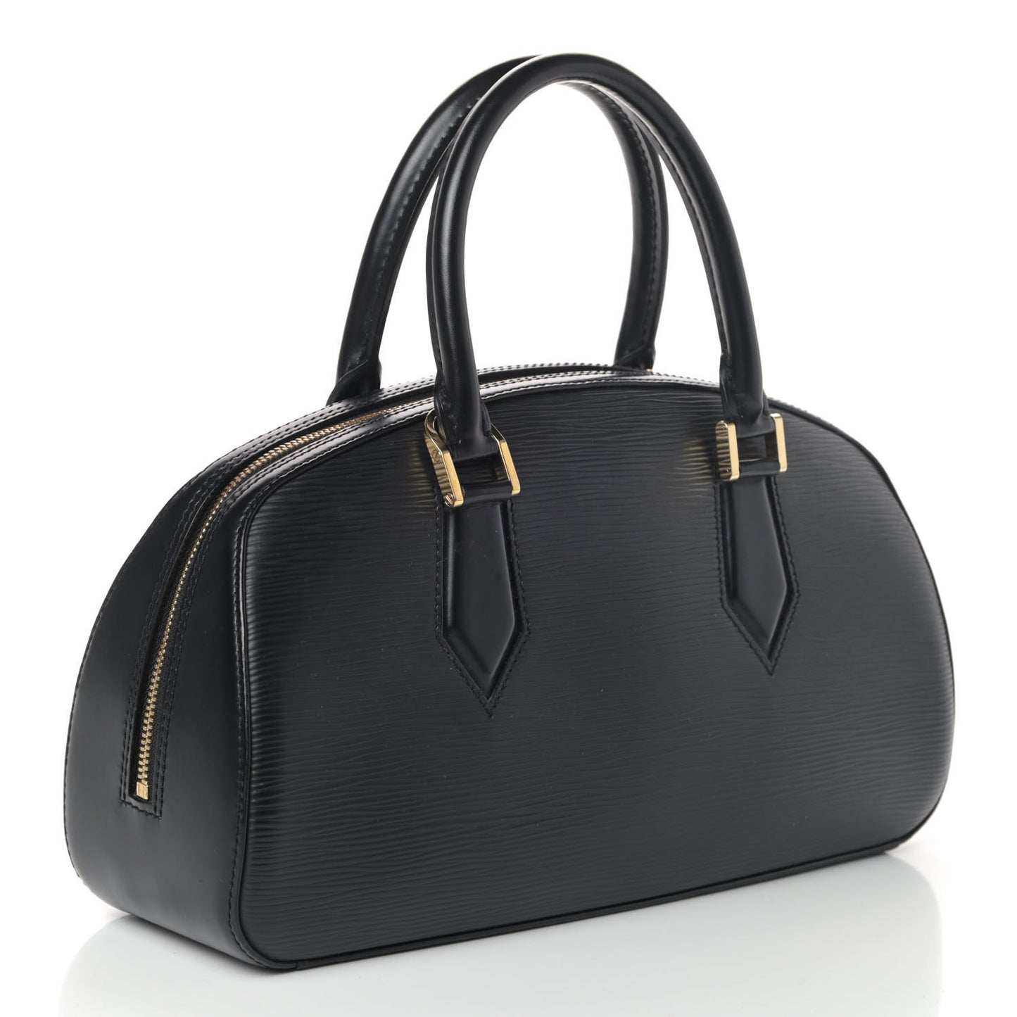 Epi Jasmin Black