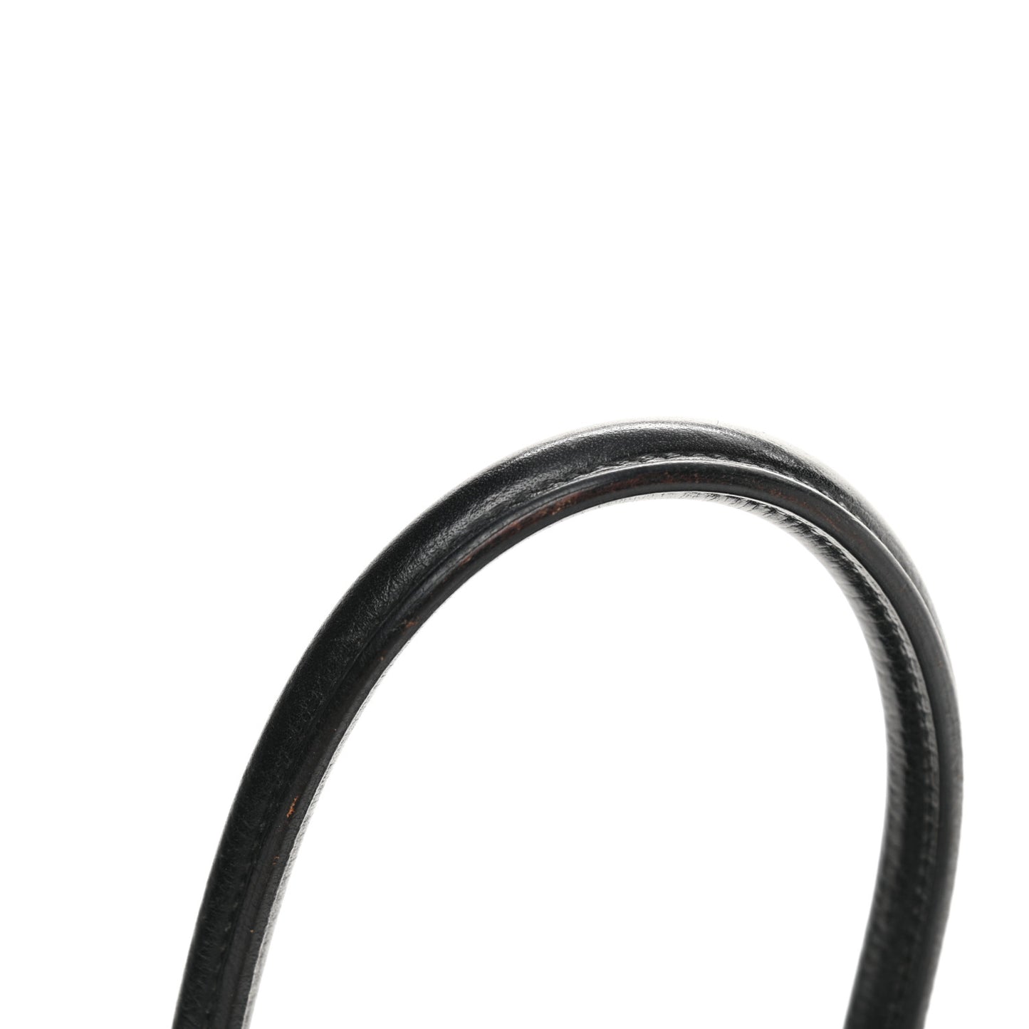 Ardennes Birkin 35 Black