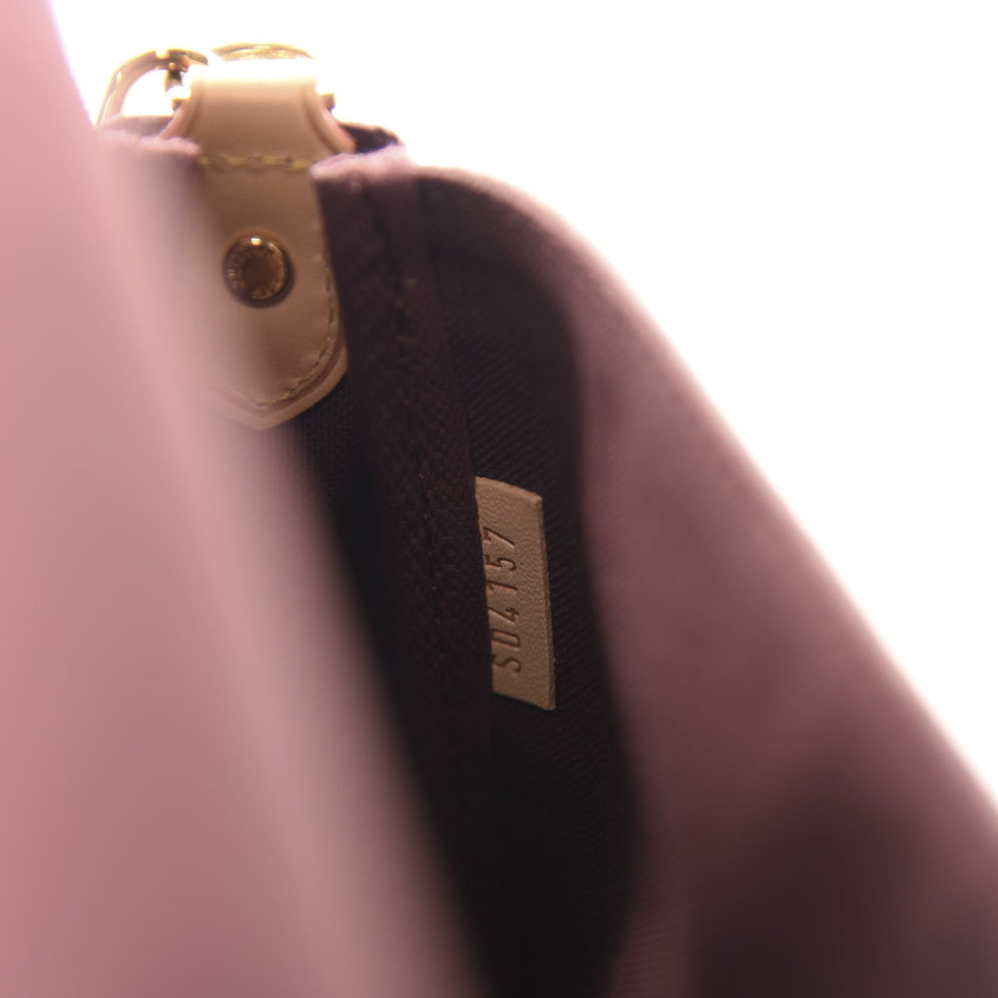 Monogram Favorite MM