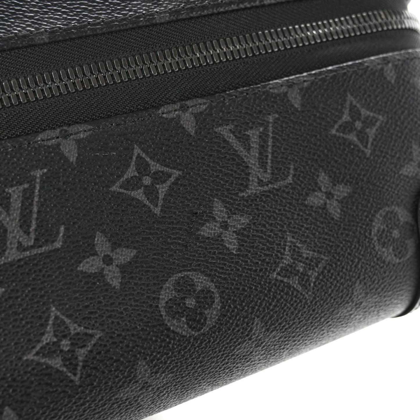Monogram Eclipse Horizon 55