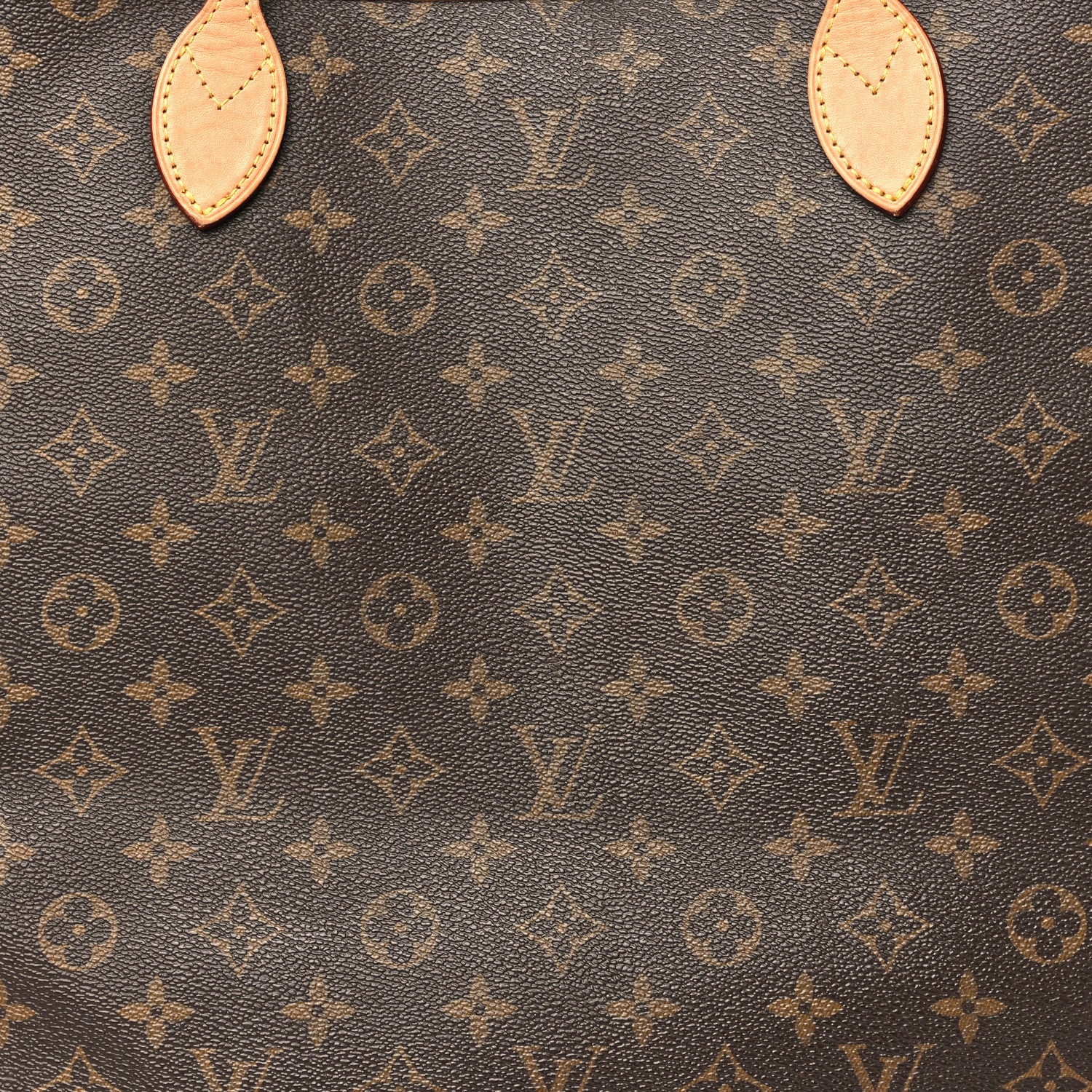 Louis Vuitton Monogram Neo Neverfull GM 8 of 10