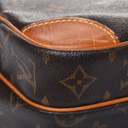Louis Vuitton Monogram Nil 28 11 of 30