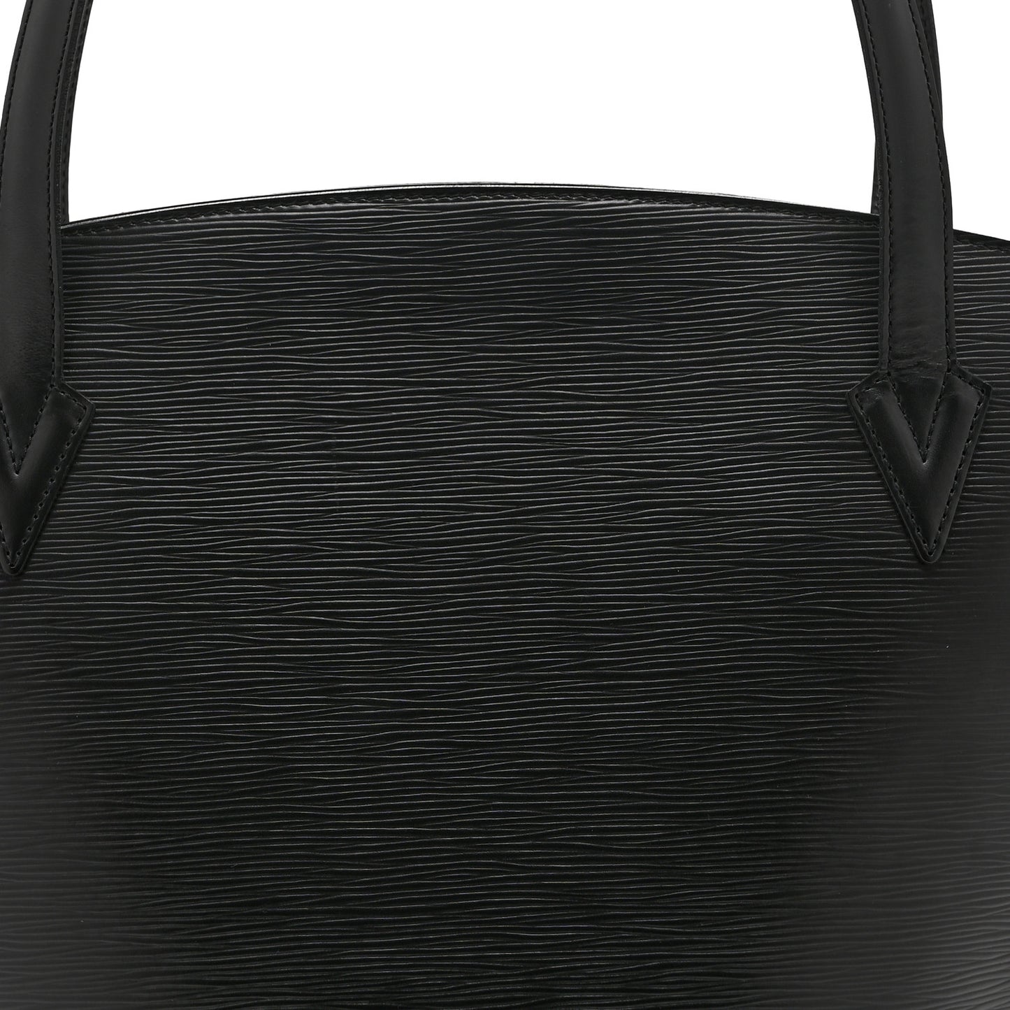 Epi Saint Jacques GM Black