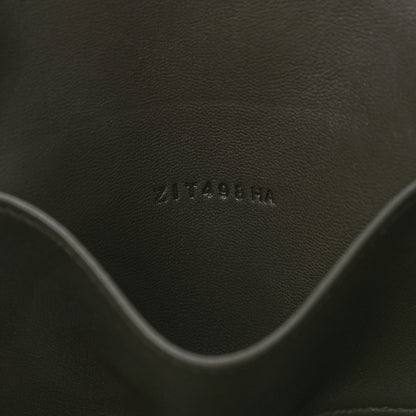 Hermes Evercolor Mini 1923 Bolide Vert De Gris 7 of 10