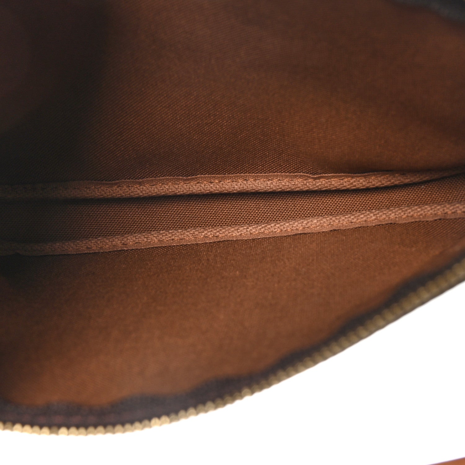 Louis Vuitton Monogram Pochette Accessories 5 of 10