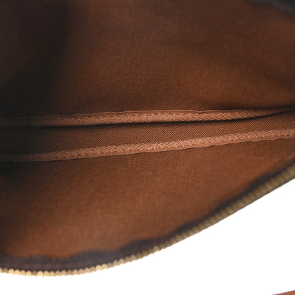 Louis Vuitton Monogram Pochette Accessories 5 of 10