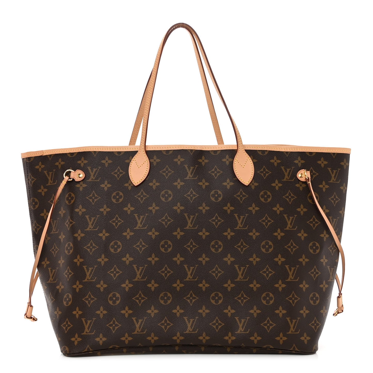 Monogram Neo Neverfull GM