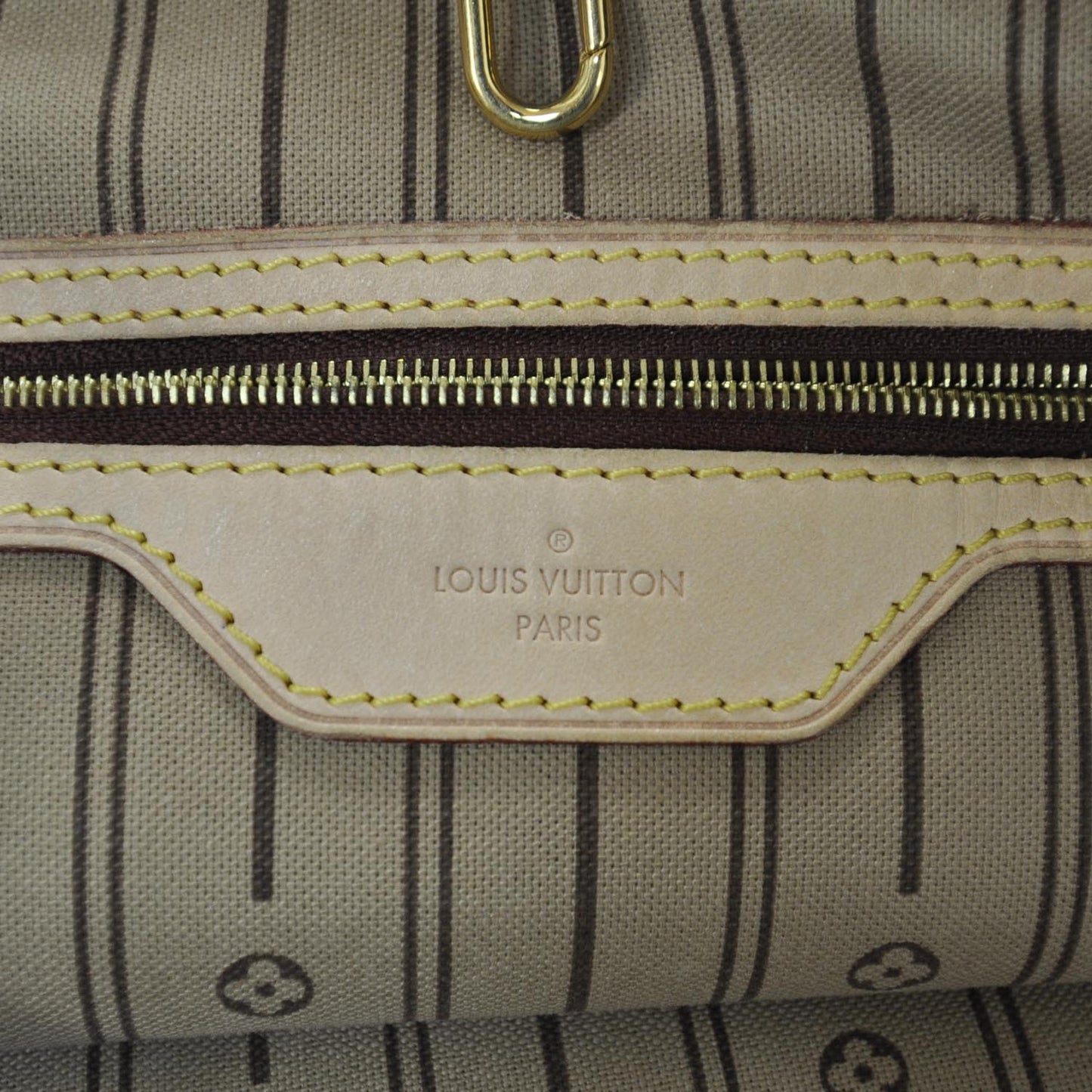 Monogram Delightful PM