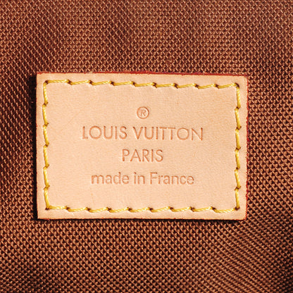 Louis Vuitton Monogram Tivoli PM 7 of 8