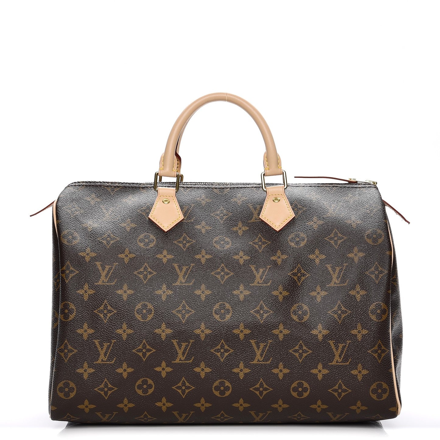 Monogram Speedy 35