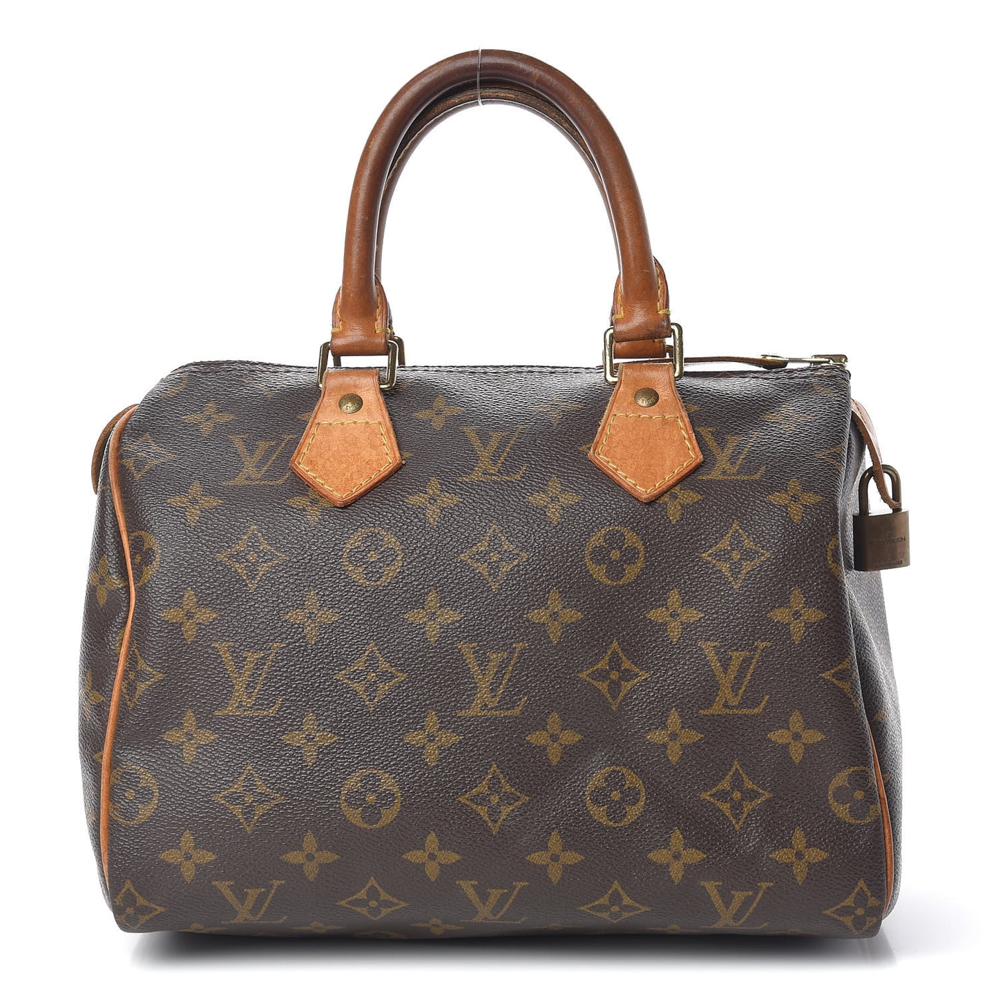 Monogram Speedy 25