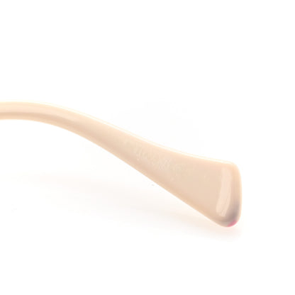 Gucci Metal Frame Sunglasses GG0972S Gold Brown 5 of 10