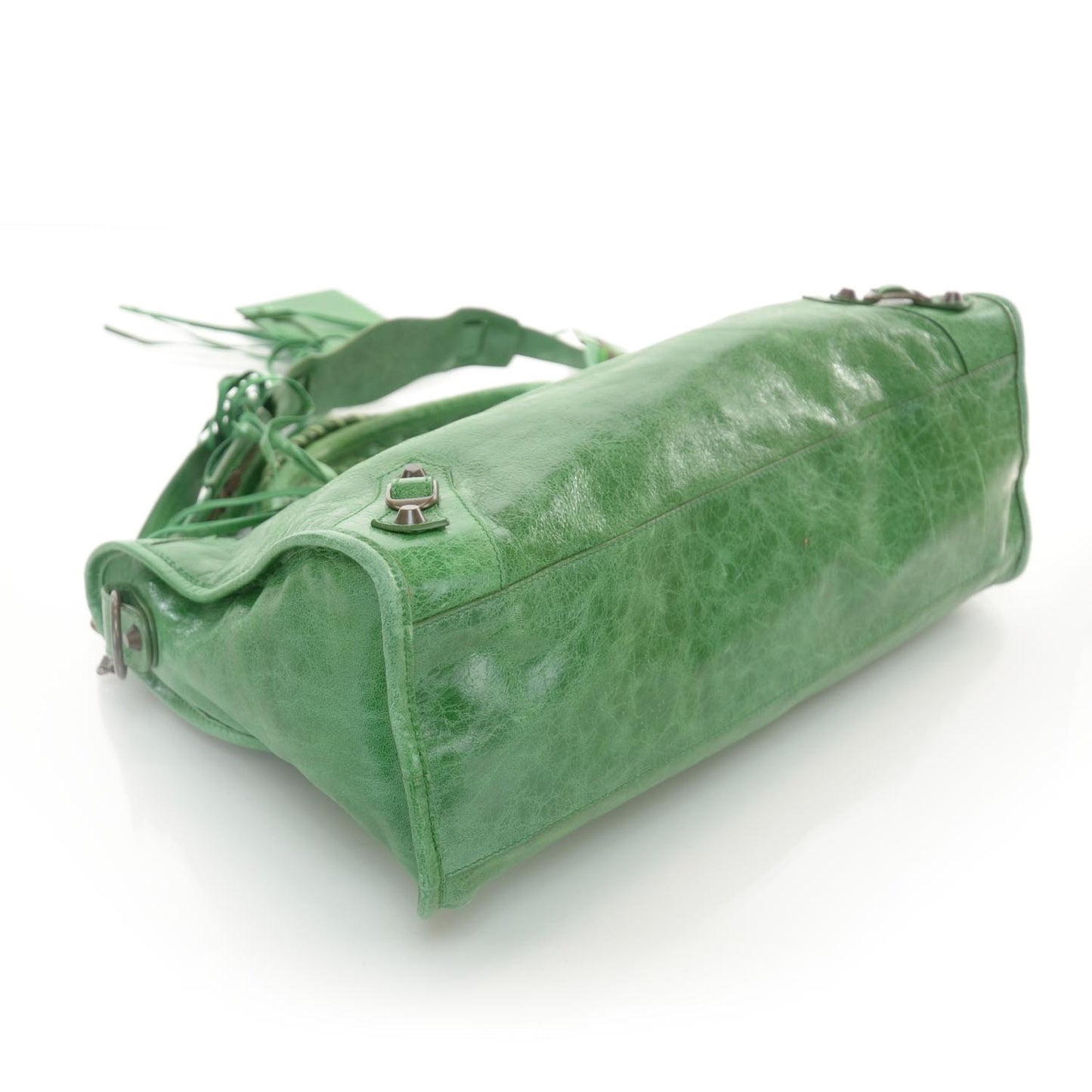 Chevre City Vert Gazon