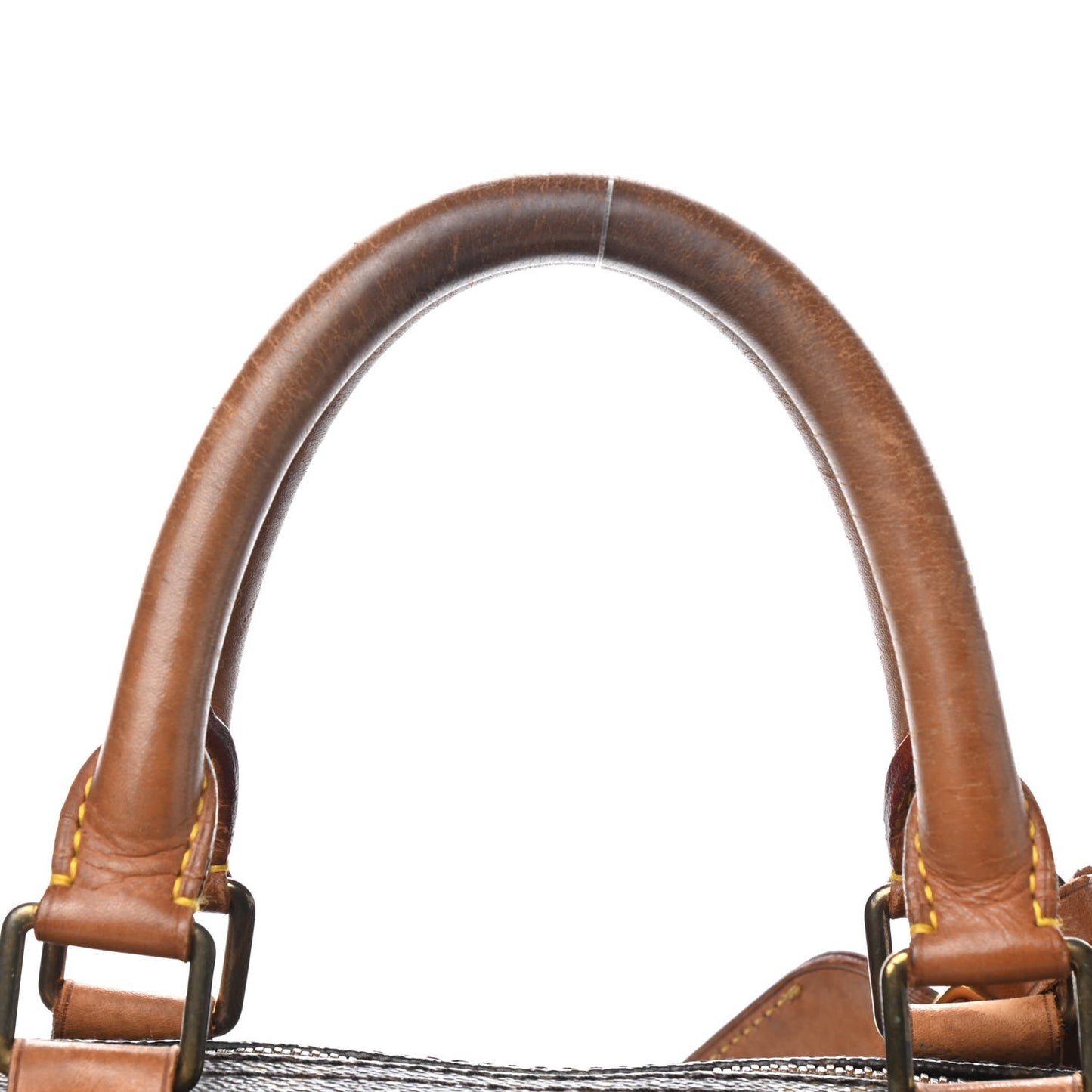 Monogram Keepall 50