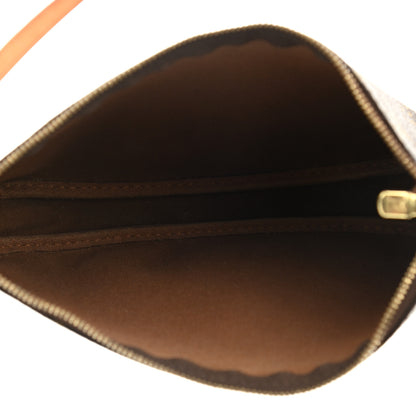 Louis Vuitton Monogram Pochette Accessories 5 of 9