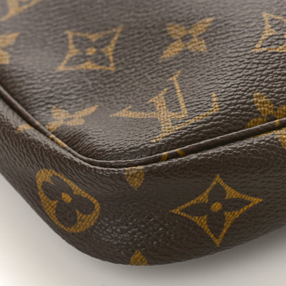 Louis Vuitton Monogram Pochette Accessories 8 of 9