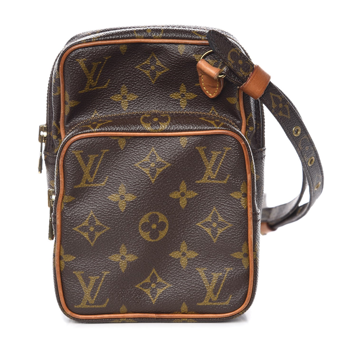 Monogram Amazone PM