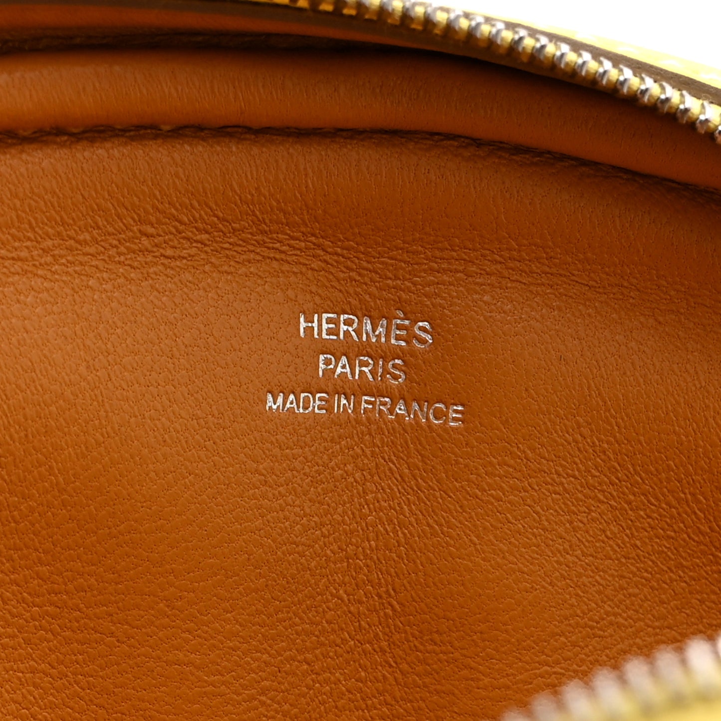 Swift Verso In-The-Loop Belt Bag Lime Sesame