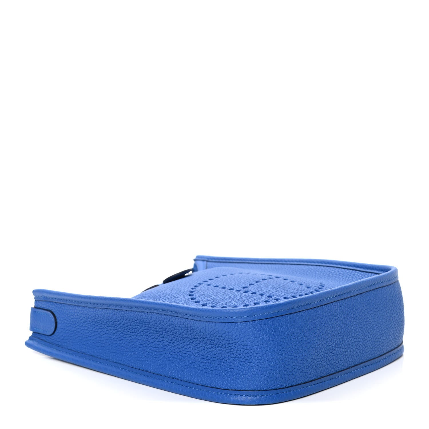 Hermes Taurillon Clemence Evelyne TPM Mykonos 3 of 4